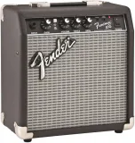 fender-10g-10w-wzmacniacz-do-gitary-elektrycznej-konstrukcja-tranzystorowy-certyfikat-ce