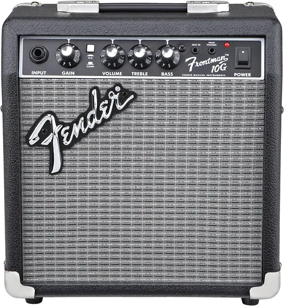 fender-10g-10w-wzmacniacz-do-gitary-elektrycznej-konstrukcja-tranzystorowy-moc-znamionowa-rms-10-w