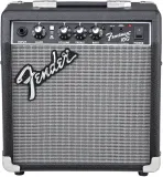 fender-10g-10w-wzmacniacz-do-gitary-elektrycznej-konstrukcja-tranzystorowy-moc-znamionowa-rms-10-w