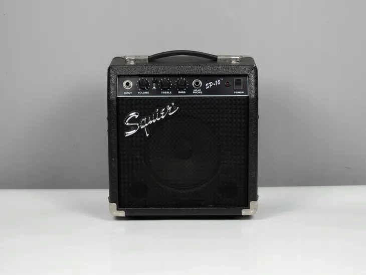 fender-10g-10w-wzmacniacz-do-gitary-elektrycznej-konstrukcja-tranzystorowy-kod-producenta-10g