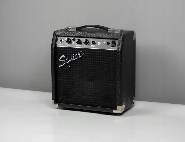 fender-10g-10w-wzmacniacz-do-gitary-elektrycznej-konstrukcja-tranzystorowy-model-frontman-10g