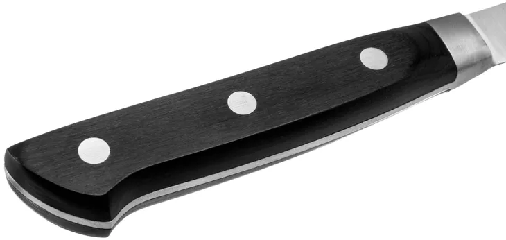 noz-do-siekania-satake-16-cm-marka-satake