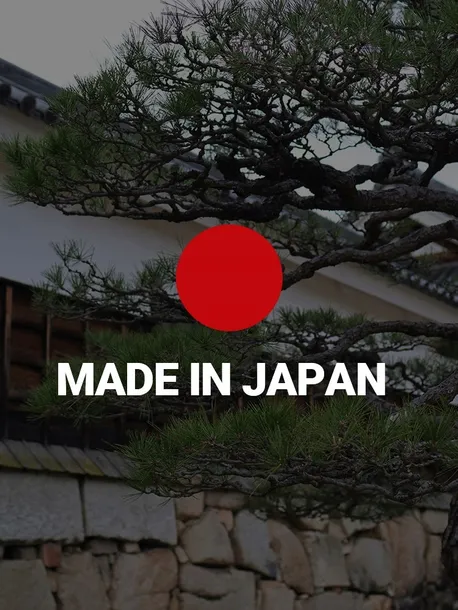 noz-do-siekania-satake-16-cm-dlugosc-ostrza-16-cm