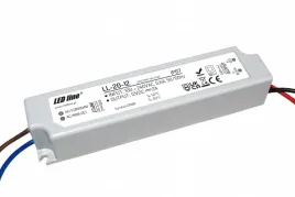 zasilacz-led-line-20-12-ip67-12v