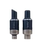 system-bezprzewodowy-do-mikrofonu-joyo-mw-1