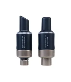 system-bezprzewodowy-do-mikrofonu-joyo-mw-1