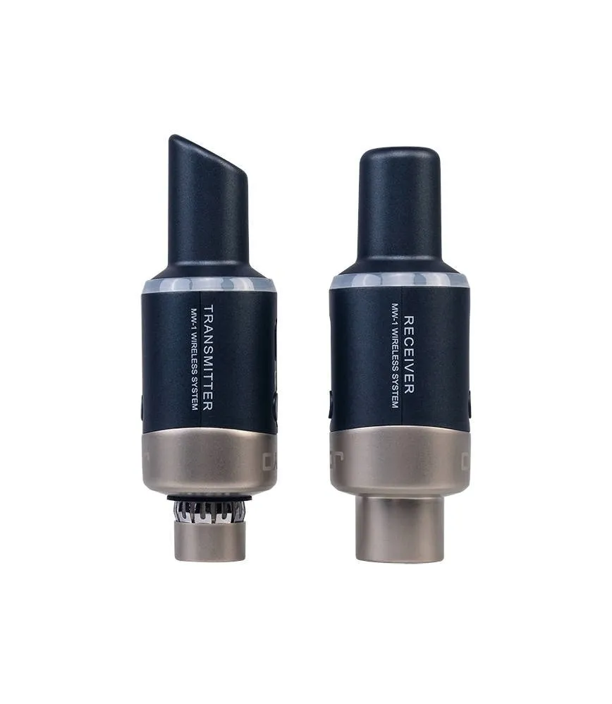 system-bezprzewodowy-do-mikrofonu-joyo-mw-1