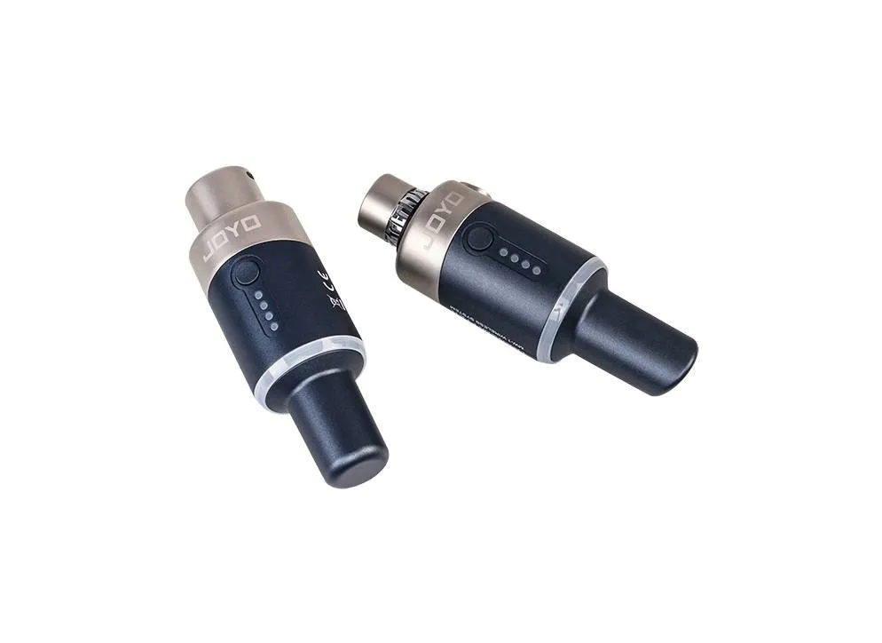 joyo-mw-1-system-bezprzewodowy-do-mikrofonu-marka-joyo