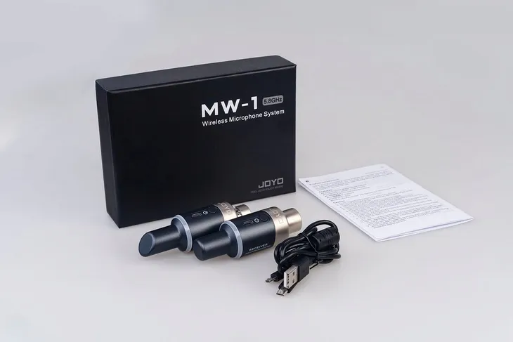 joyo-mw-1-system-bezprzewodowy-do-mikrofonu-model-mw1