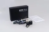joyo-mw-1-system-bezprzewodowy-do-mikrofonu-model-mw1