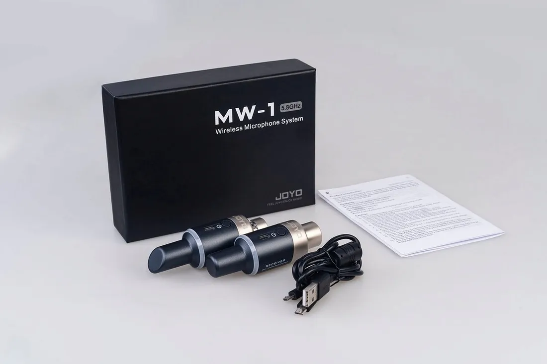 system-bezprzewodowy-do-mikrofonu-joyo-mw-1