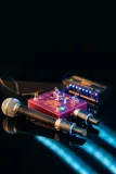joyo-mw-1-system-bezprzewodowy-do-mikrofonu-kod-producenta-jmw1