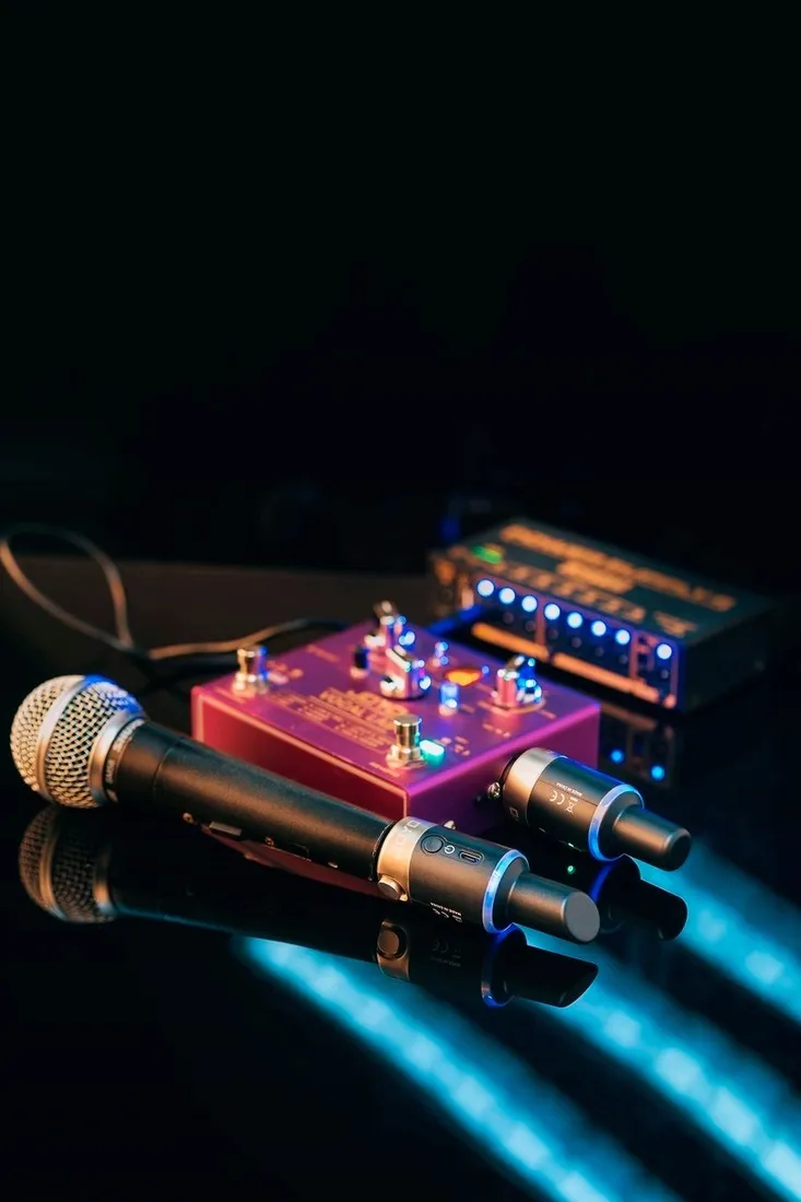 system-bezprzewodowy-do-mikrofonu-joyo-mw-1