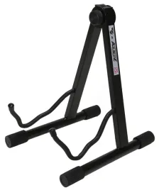 statyw-gitarowy-akmuz-g6