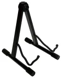 akmuz-solidny-statyw-gitarowy-uniwesalny-waga-z-opakowaniem-1-3-kg