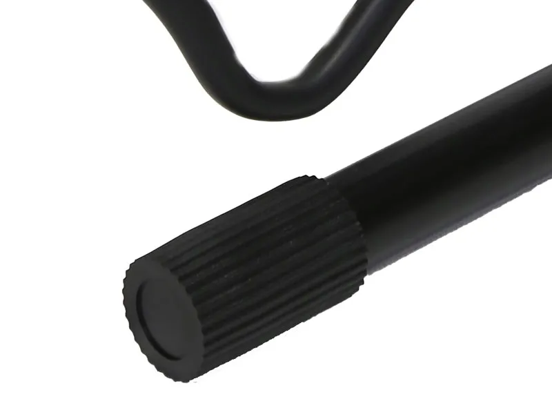 akmuz-solidny-statyw-gitarowy-uniwesalny-waga-z-opakowaniem-1-3-kg