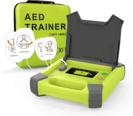 professional-urzadzenie-szkoleniowe-aed-z-ekranem-xft-120g-r1133