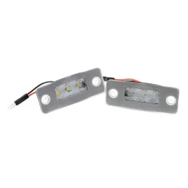 lampki-tablicy-led-einparts-automotive-ep108oe