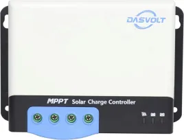regulator-ladowania-slonecznego-mppt-50a-y372