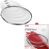 naciag-evans-drumheads-er-rock