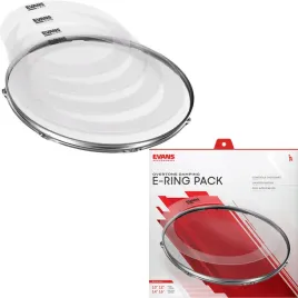 naciag-evans-drumheads-er-rock