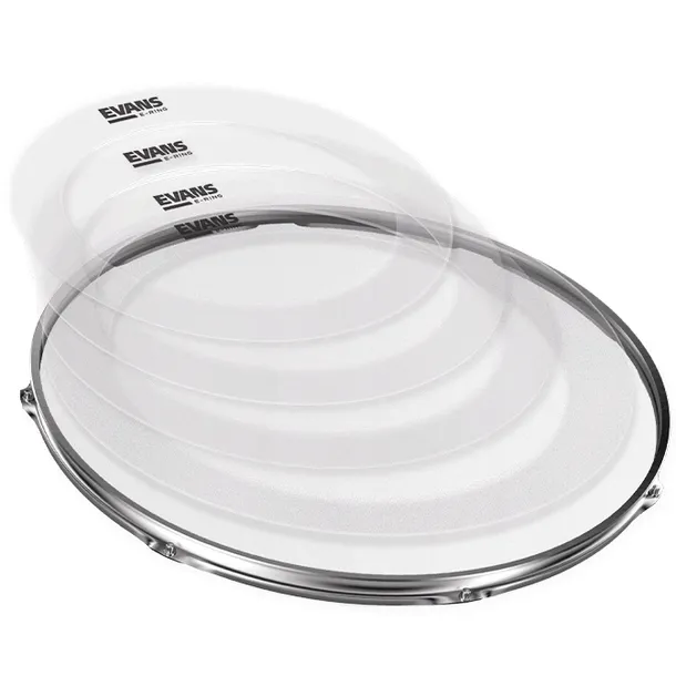 naciag-evans-drumheads-er-rock-marka-evans-drumheads