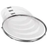 naciag-evans-drumheads-er-rock-marka-evans-drumheads