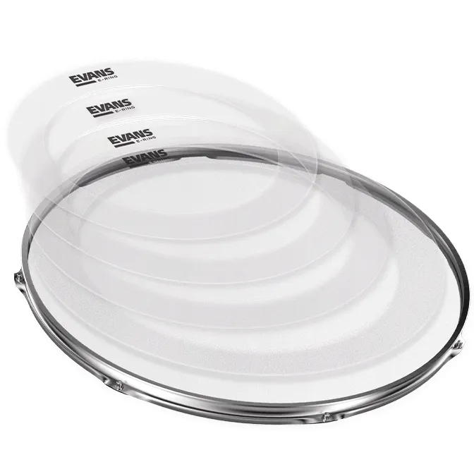 naciag-evans-drumheads-er-rock