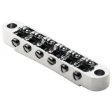 mostek-gitarowy-framus-spf62001c-waga-z-opakowaniem-0-3-kg