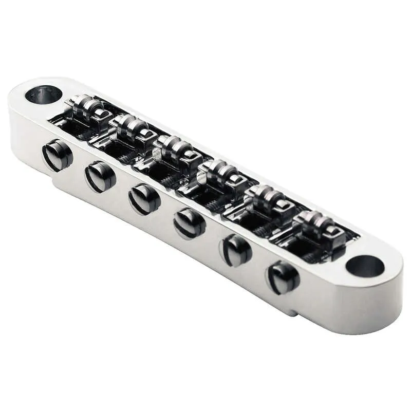 mostek-gitarowy-framus-spf62001c