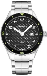 adriatica-zegarek-meski-a8322-5127q