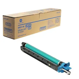 beben-konica-minolta-dr-311k-czarny-black-do-konica-minolta