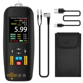 bside-ultradzwiekowy-miernik-grubosci-g2334