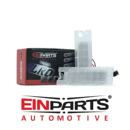 lampki-tablicy-rejestracyjnej-led-hyundai-tucson-2010-2014