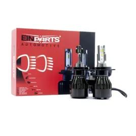 zarowki-samochodowe-einparts-automotive-h4-34-w-eplh32-2-szt