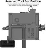 drukarka-3d-aquila-model-aquila