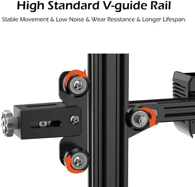 drukarka-3d-aquila-kod-producenta-a002172