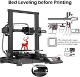 drukarka-3d-aquila-rodzaj-drukarka-3d