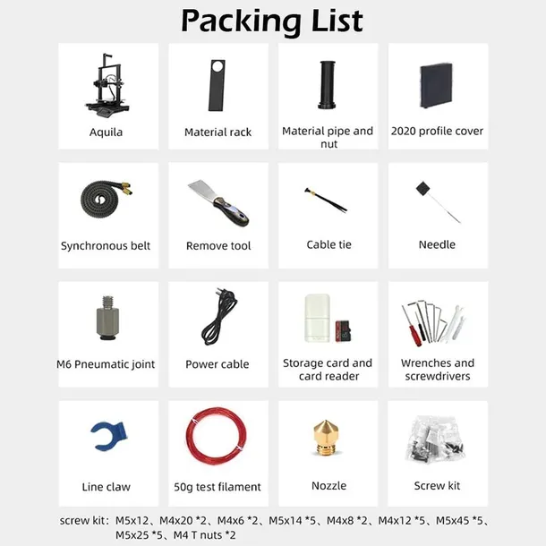 drukarka-3d-aquila-model-aquila-kod-producenta-a002172