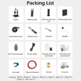 drukarka-3d-aquila-model-aquila-kod-producenta-a002172