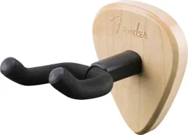 statyw-gitarowy-fender-0991803021