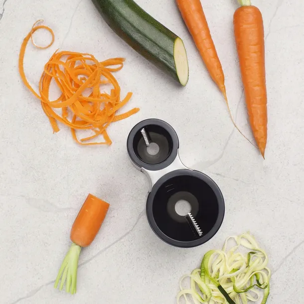 microplane-48000e-waga-z-opakowaniem-0-19-kg