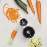 microplane-48000e-waga-z-opakowaniem-0-19-kg