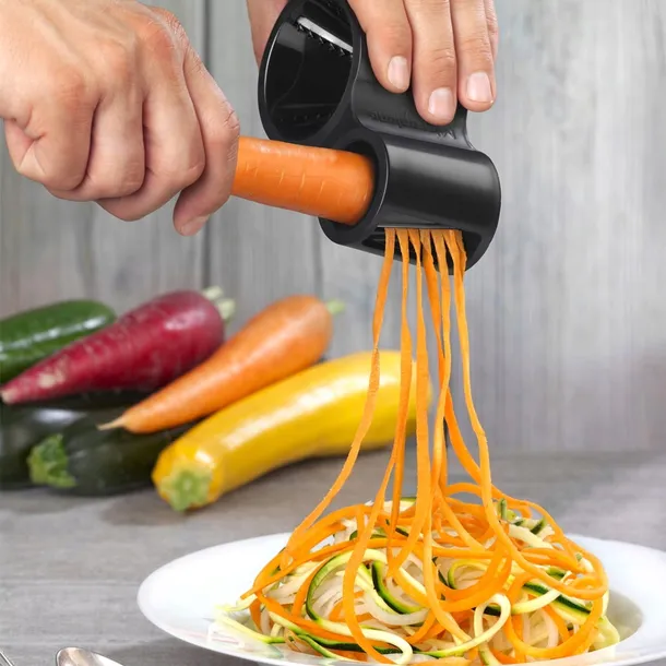 microplane-48000e-kod-producenta-48000e