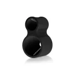 microplane-48000e-marka-microplane-material-obudowy-tworzywo-sztuczne