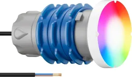 lampa-basenowa-led-lylmle-pl06-cs6w-a-d-6w-rgb-ip68-m1620