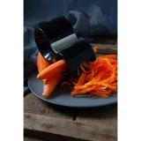 microplane-48000e-marka-microplane-waga-z-opakowaniem-0-19-kg