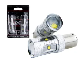 zarowki-einparts-automotive-epl74-p21w-30-w-2-szt