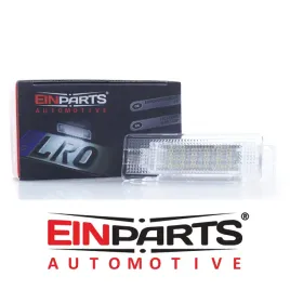 einparts-automotive-ep556