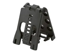 noz-blade-tech-09bo505